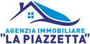 Agenzia Immobiliare La Piazzetta