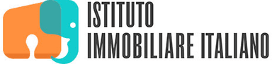 Istituto Immobiliare Italiano