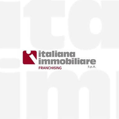 Italiana Immobiliare