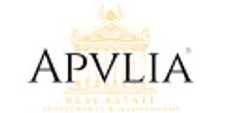 Apvlia Immobiliare SRL