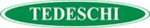 Immobiliare Tedeschi
