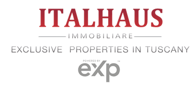 Italhaus Immobiliare