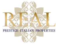 Real Prestige Properties
