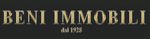 Beni Immobili Srl
