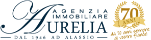 Agenzia Immobiliare Aurelia di Davide Parodi
