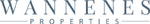 Wannenes Properties