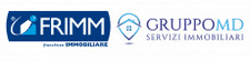 Gruppo MD srl