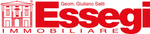 Essegi Immobiliare srl
