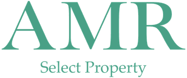 Anna Maria Redi Select Property in Tuscany