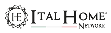 Ital Home Network SRL
