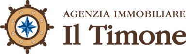 Agenzia Immobiliare Il Timone