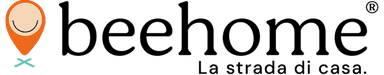 Beehome