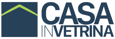 CasaInVetrina srl