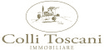 Colli Toscani Immobiliare di Barbara Mantovani