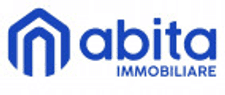 Abita Srl
