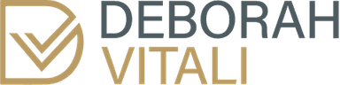 Deborah Vitali - VITALI REAL ESTATE S.R.L