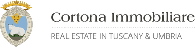 Cortona Immobiliare