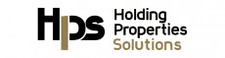Holding Property Solutions S.r.l.