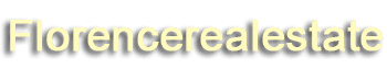 Florence Real Estate