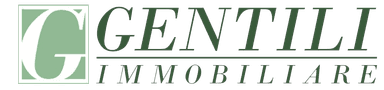 Gentili Immobiliare