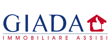 Giada Immobiliare S.A.S. di Poggi Riccardo & C.