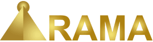 Rama Immobiliare