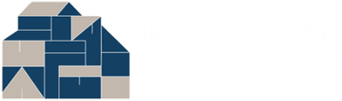 Studio Immobiliare Lapiccirella