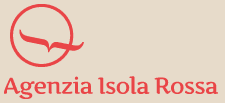 Agenzia Isola Rossa srl