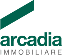 Arcadia Immobiliare