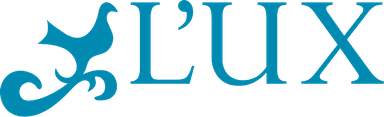 Lux Costa Smeralda