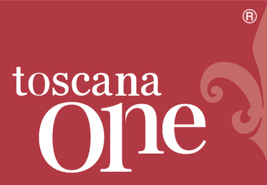 Toscana One S.r.l.