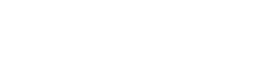 Lex Immobilia