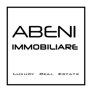 Abeni Immobiliare - Abemark srls