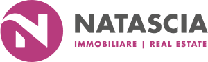 Natascia Immobiliare Real Estate