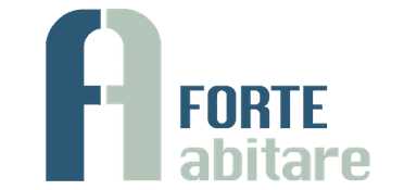 Agenzia Immobiliare Forte Abitare Di Gianni Checchi