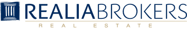 Realia Brokers