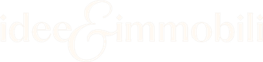 Idee e Immobili Srl