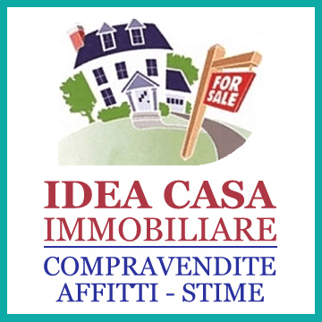 Idea Casa di Busi Luca
