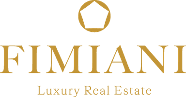 Fimiani Luxury Real Estate