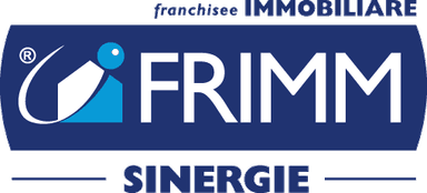 Sinergie Immobiliare