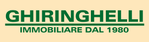 Ghiringhelli Immobiliare