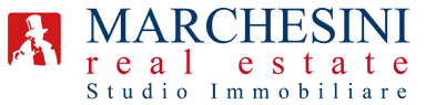 Marchesini Real Estate