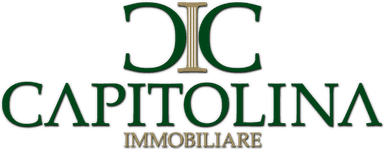 immobiliare Capitolina s.r.l.