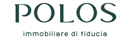 Agenzia immobiliare Polos