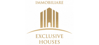 Exclusive Houses Srls