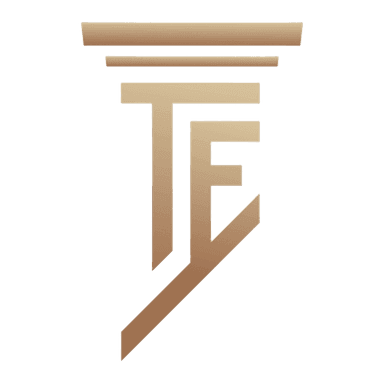 Trevi Elite
