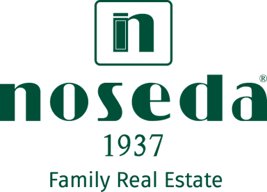 Noseda Immobiliare