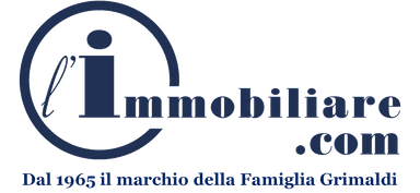 L'IMMOBILIARE.COM - Milano Magenta