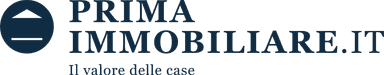 Primaimmobiliare.it