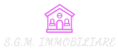 S.G.M. Immobiliare S.R.L.